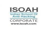 ISOAH