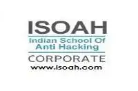 ISOAH