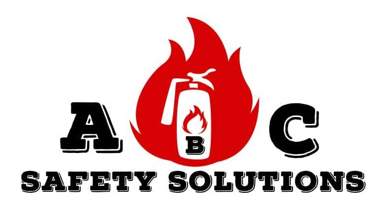 abc safety solutions logo