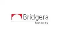 BRIDGERA