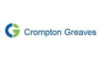 CROMPTON