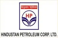 HP OILL