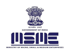 Msme