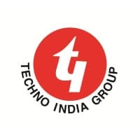 techno_india_group