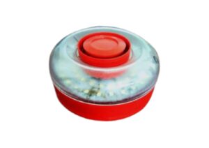 WhatsApp Image 2024 06 12 at 2.47.31 PM