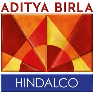 hindalco_logo_