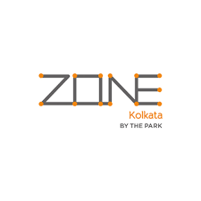 zone hotel