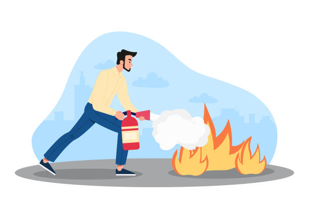 istockphoto 1387167533 612x612 1