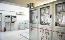 Electric Room fire extinguisher Electric Room fire extinguisher