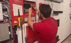 fire-alarm-system fire-alarm-system